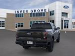 2025 Ford Ranger SuperCrew Cab 4WD Pickup for sale #2562524 - photo 8