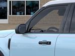New 2025 Ford Bronco Sport Heritage for sale #2562951 - photo 19