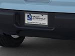 New 2025 Ford Bronco Sport Heritage for sale #2562951 - photo 22