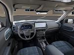New 2025 Ford Bronco Sport Heritage for sale #2562951 - photo 8