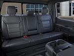 2025 Ford F-150 SuperCrew Cab 4WD Pickup for sale #2562977 - photo 10