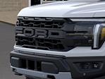 2025 Ford F-150 SuperCrew Cab 4WD Pickup for sale #2562977 - photo 16