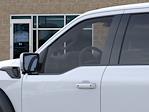 2025 Ford F-150 SuperCrew Cab 4WD Pickup for sale #2562977 - photo 19