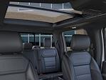 2025 Ford F-150 SuperCrew Cab 4WD Pickup for sale #2562977 - photo 21