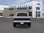 2025 Ford F-150 SuperCrew Cab 4WD Pickup for sale #2562977 - photo 4