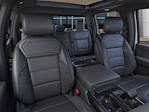 2025 Ford F-150 SuperCrew Cab 4WD Pickup for sale #2562977 - photo 9