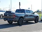 2020 Ram 1500 Crew Cab 4WD Pickup for sale #2562977A - photo 9
