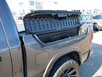2020 Ram 1500 Crew Cab 4WD Pickup for sale #2562977A - photo 10