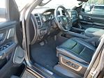 2020 Ram 1500 Crew Cab 4WD Pickup for sale #2562977A - photo 11