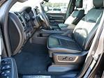2020 Ram 1500 Crew Cab 4WD Pickup for sale #2562977A - photo 12