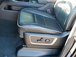 2020 Ram 1500 Crew Cab 4WD Pickup for sale #2562977A - photo 13