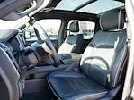 2020 Ram 1500 Crew Cab 4WD Pickup for sale #2562977A - photo 14