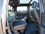 2020 Ram 1500 Crew Cab 4WD Pickup for sale #2562977A - photo 17