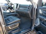 2020 Ram 1500 Crew Cab 4WD Pickup for sale #2562977A - photo 18