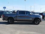 2020 Ram 1500 Crew Cab 4WD Pickup for sale #2562977A - photo 3