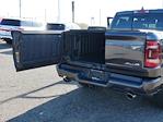 2020 Ram 1500 Crew Cab 4WD Pickup for sale #2562977A - photo 19