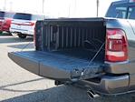 2020 Ram 1500 Crew Cab 4WD Pickup for sale #2562977A - photo 20