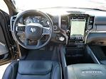 2020 Ram 1500 Crew Cab 4WD Pickup for sale #2562977A - photo 21