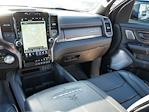 2020 Ram 1500 Crew Cab 4WD Pickup for sale #2562977A - photo 22