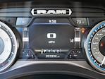 2020 Ram 1500 Crew Cab 4WD Pickup for sale #2562977A - photo 23