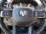 2020 Ram 1500 Crew Cab 4WD Pickup for sale #2562977A - photo 24