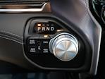 2020 Ram 1500 Crew Cab 4WD Pickup for sale #2562977A - photo 25