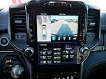2020 Ram 1500 Crew Cab 4WD Pickup for sale #2562977A - photo 27