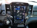 2020 Ram 1500 Crew Cab 4WD Pickup for sale #2562977A - photo 28
