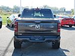 2020 Ram 1500 Crew Cab 4WD Pickup for sale #2562977A - photo 4