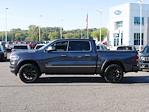 2020 Ram 1500 Crew Cab 4WD Pickup for sale #2562977A - photo 5