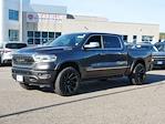 2020 Ram 1500 Crew Cab 4WD Pickup for sale #2562977A - photo 1
