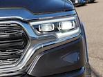 2020 Ram 1500 Crew Cab 4WD Pickup for sale #2562977A - photo 7