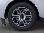 New 2025 Ford Expedition MAX Active for sale #2563378 - photo 18