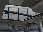 New 2025 Ford Expedition MAX Active for sale #2563378 - photo 21