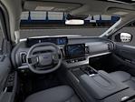 New 2025 Ford Expedition MAX Active for sale #2563378 - photo 8