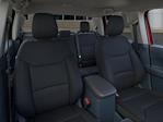 New 2025 Ford Maverick XLT SuperCrew Cab AWD Pickup for sale #2564240 - photo 10