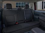 New 2025 Ford Maverick XLT SuperCrew Cab AWD Pickup for sale #2564240 - photo 11