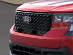 New 2025 Ford Maverick XLT SuperCrew Cab AWD Pickup for sale #2564240 - photo 18