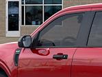 New 2025 Ford Maverick XLT SuperCrew Cab AWD Pickup for sale #2564240 - photo 21