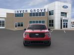 New 2025 Ford Maverick XLT SuperCrew Cab AWD Pickup for sale #2564240 - photo 6