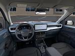 New 2025 Ford Maverick XLT SuperCrew Cab AWD Pickup for sale #2564240 - photo 9