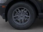 2025 Ford Bronco Sport 4WD SUV for sale #2564381 - photo 19
