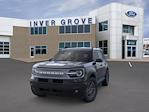 2025 Ford Bronco Sport 4WD SUV for sale #2564381 - photo 3