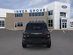 2025 Ford Bronco Sport 4WD SUV for sale #2564381 - photo 5