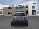 2025 Ford Bronco Sport 4WD SUV for sale #2564381 - photo 6