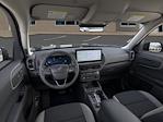 2025 Ford Bronco Sport 4WD SUV for sale #2564381 - photo 9