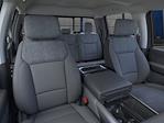 New 2025 Ford F-150 XLT SuperCrew Cab 4WD Pickup for sale #2566459 - photo 10