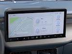 New 2025 Ford Maverick Lariat SuperCrew Cab for sale #2566673 - photo 14