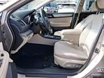 2018 Subaru Outback AWD SUV for sale #2566955A - photo 11