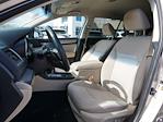 2018 Subaru Outback AWD SUV for sale #2566955A - photo 13